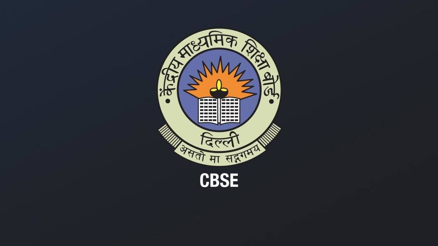 CBSE, UGC can't make Aadhaar mandatory CBSE, UGC can't make Aadhaar mandatory
