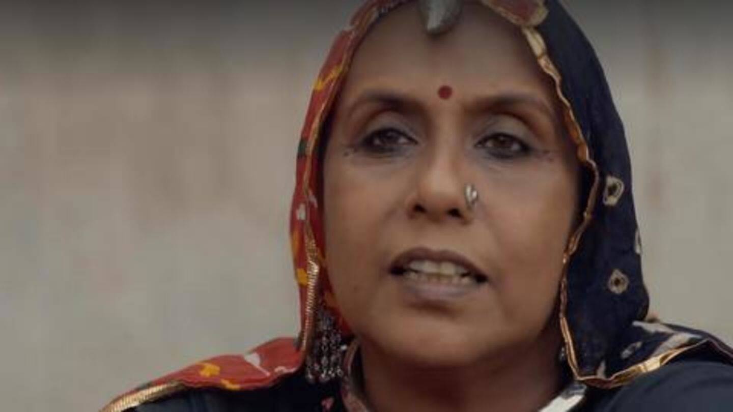 #GoLocal: HP's Diwali advertisement is making people cry and smile
