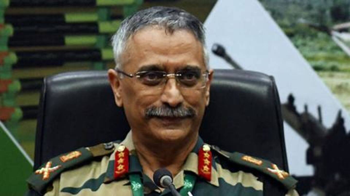 A total of eight cases were reported from Army A total of eight cases were reported from Army