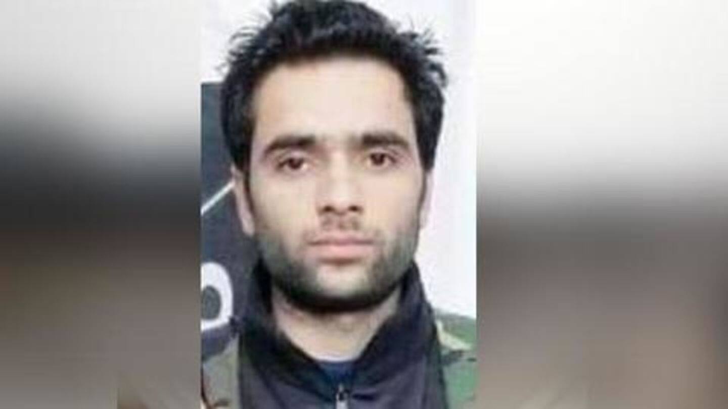 What had happened: Terrorist rammed SUV into bus, killed dozens What had happened: Terrorist rammed SUV into bus, killed dozens