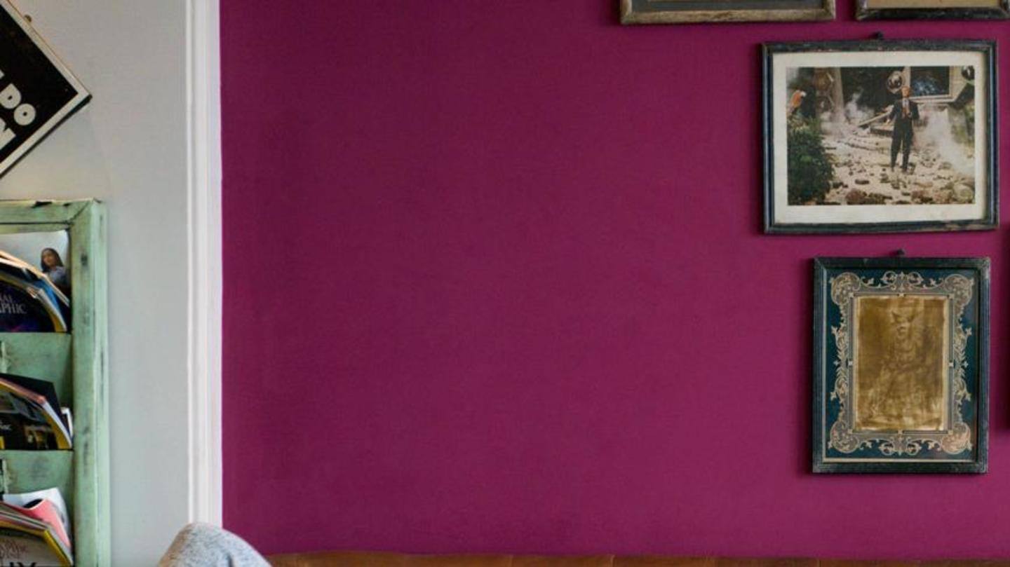 Rhea told Sushant his house was "haunted," got him shifted Rhea told Sushant his house was "haunted," got him shifted