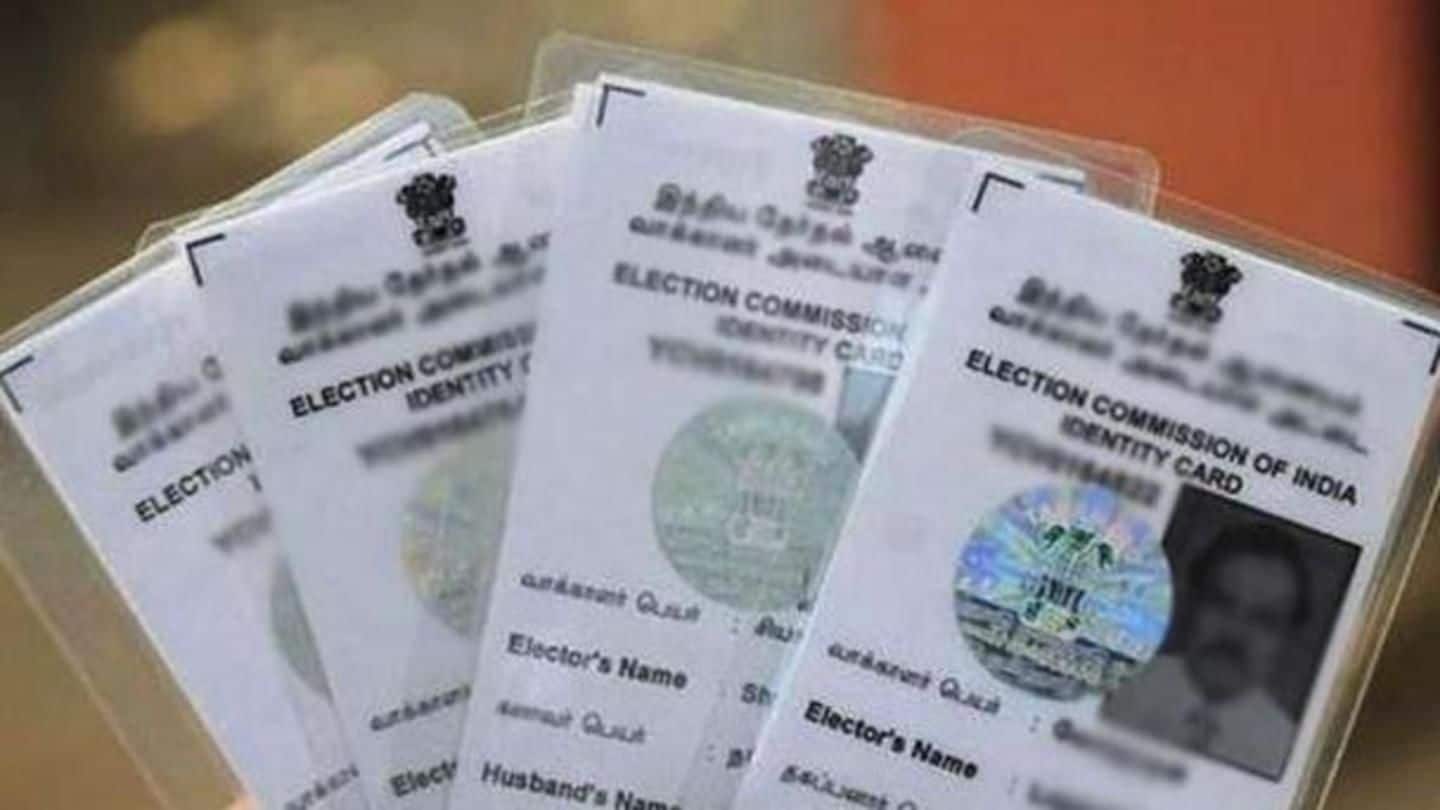 Dehradun: 23 Pakistan citizens found with Voter IDs, Ration Cards