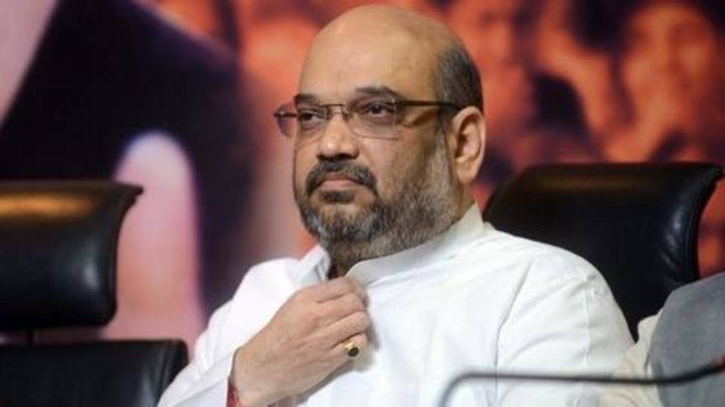 Earlier, Sana wrote to Shah complaining about the situation Earlier, Sana wrote to Shah complaining about the situation