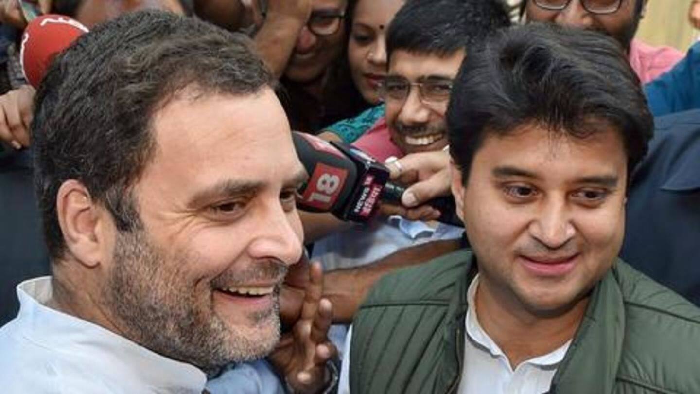 However, Congress is divided over Kashmir issue However, Congress is divided over Kashmir issue