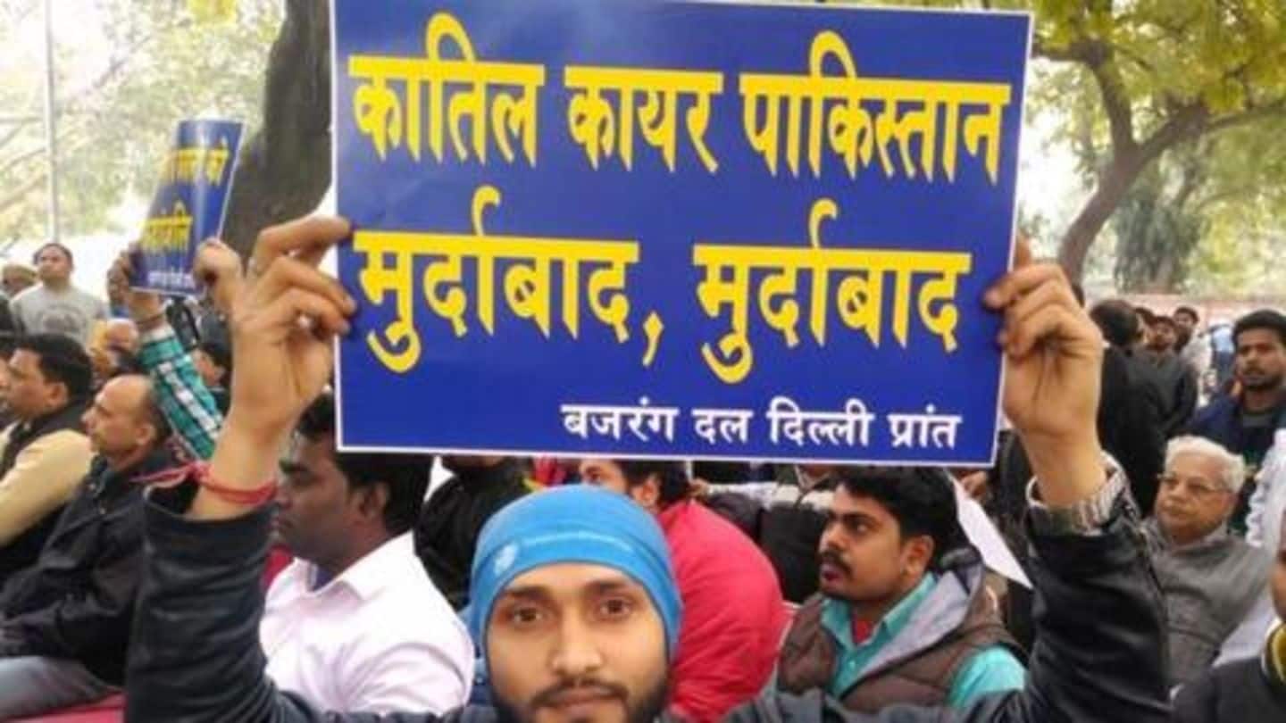 PM Modi asks Indians to stay patient PM Modi asks Indians to stay patient