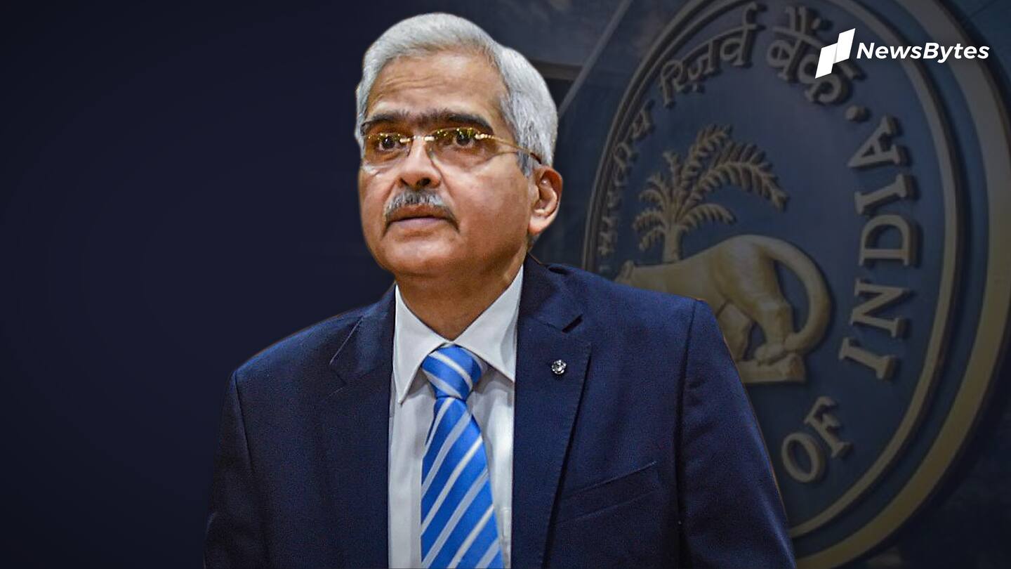 Apps, not approved by RBI, lent money, charged exorbitant interest Apps, not approved by RBI, lent money, charged exorbitant interest