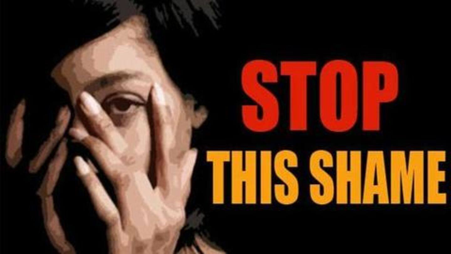 Chinmayanand raped student for months, she recorded the abuse Chinmayanand raped student for months, she recorded the abuse