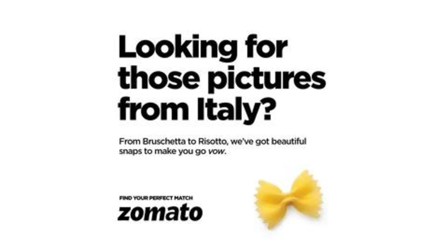 Everyone is waiting for the pictures Everyone is waiting for the pictures