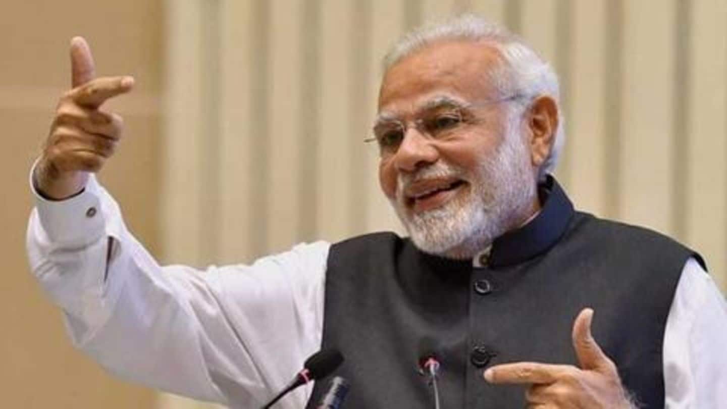 CBI set to get new chief today CBI set to get new chief today