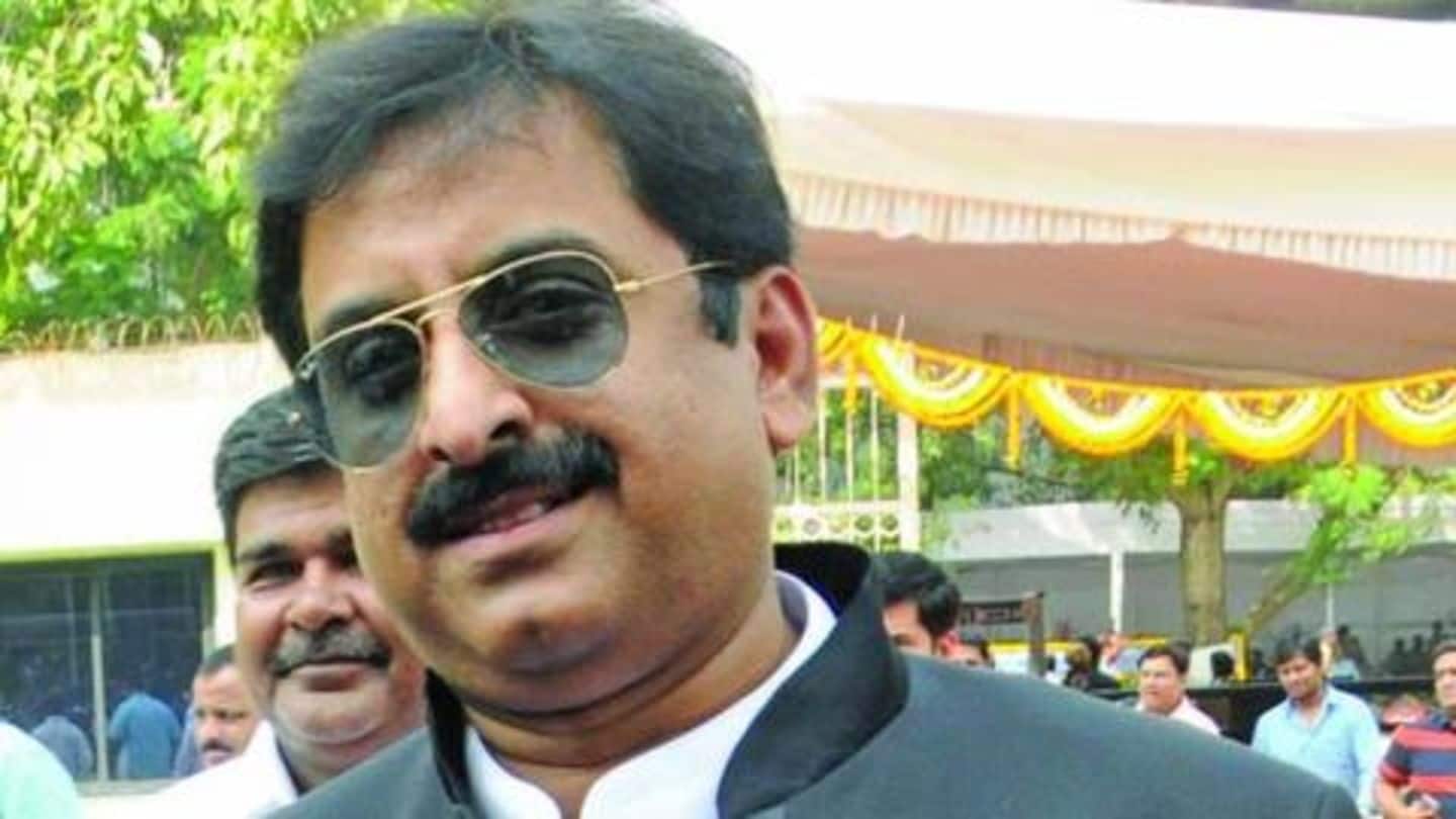 Similarly, Maharashtra government's decision got sharp criticism from AIMIM MP Similarly, Maharashtra government's decision got sharp criticism from AIMIM MP
