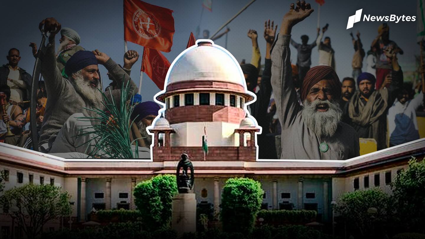 SC hoped panel will find a solution SC hoped panel will find a solution