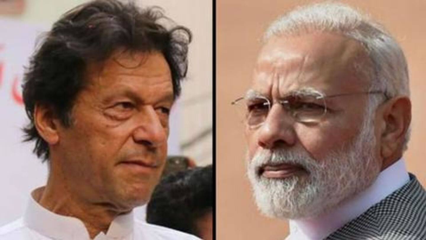 People will rise against India: Khan People will rise against India: Khan