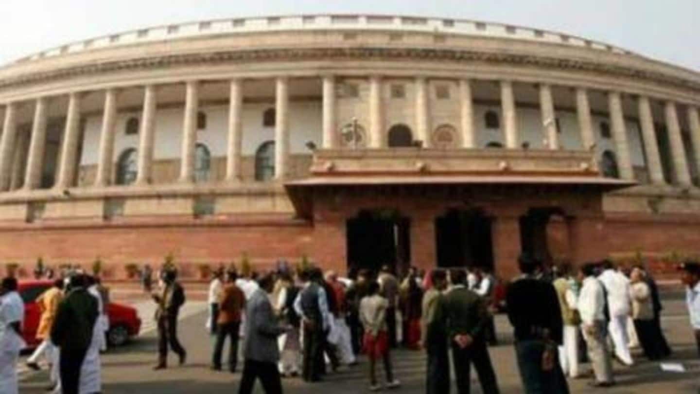 Understanding the qualities Lokpal's chairperson should have Understanding the qualities Lokpal's chairperson should have