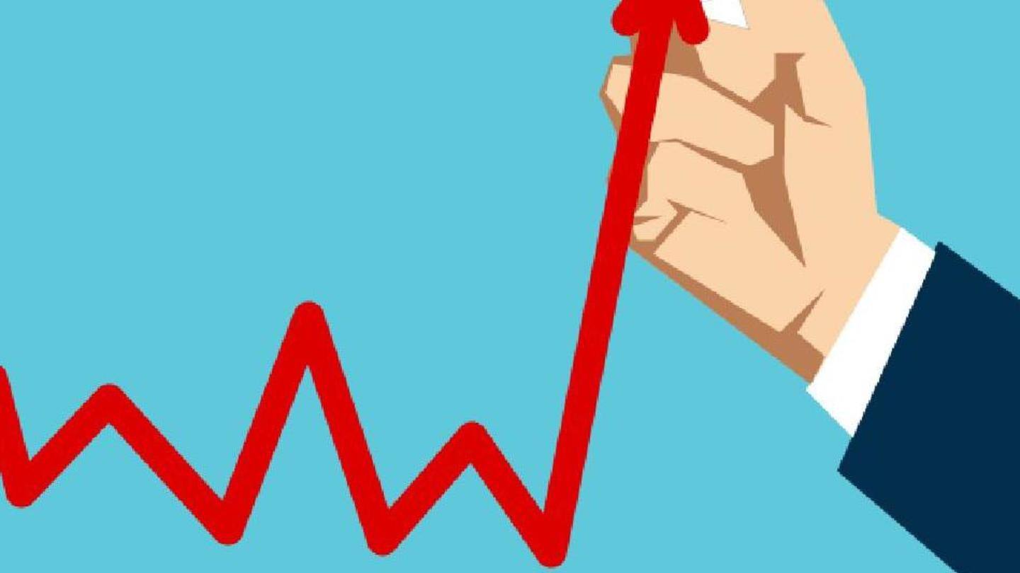 Controlling inflation is important, now more than ever Controlling inflation is important, now more than ever