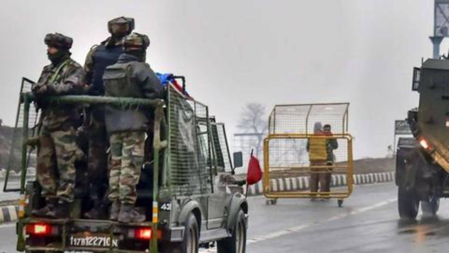 100-150 kgs RDX may have been used to make bomb 100-150 kgs RDX may have been used to make bomb