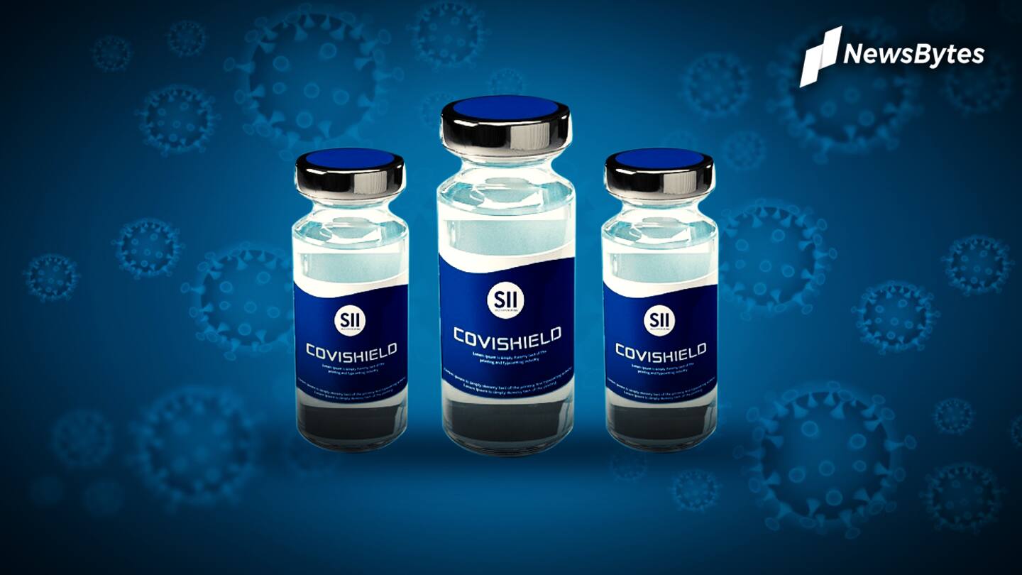 Both vaccines are cost-effective, claimed PM Modi Both vaccines are cost-effective, claimed PM Modi