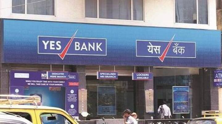 Yes Bank crisis: Things to know if you're a customer