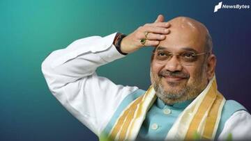 Stalin, Mamata disagree with Shah's 'Hindi for all' idea