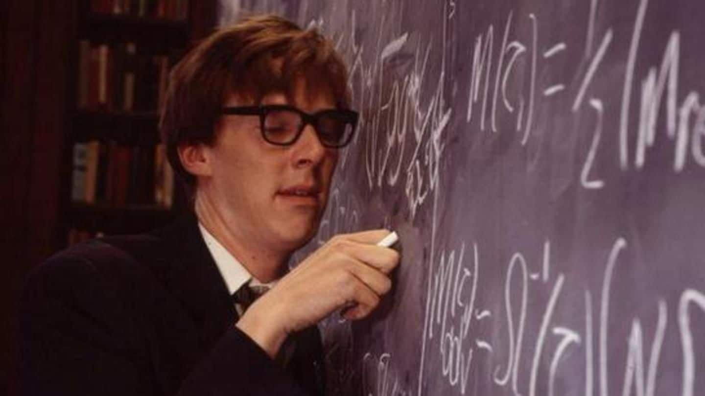 Benedict Cumberbatch is likely to attend the event Benedict Cumberbatch is likely to attend the event