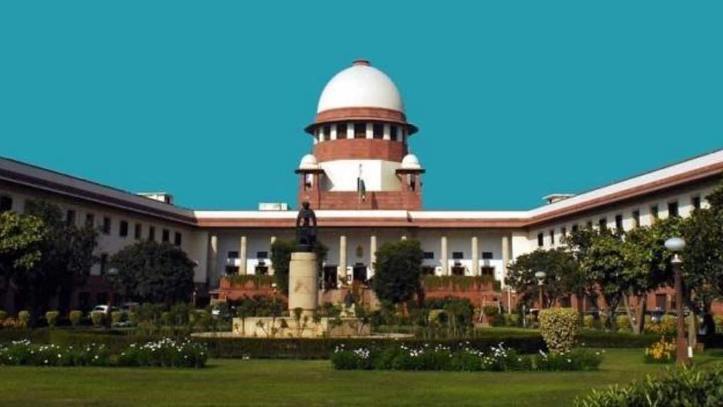 Have TV channels been hauled up, court asks Have TV channels been hauled up, court asks