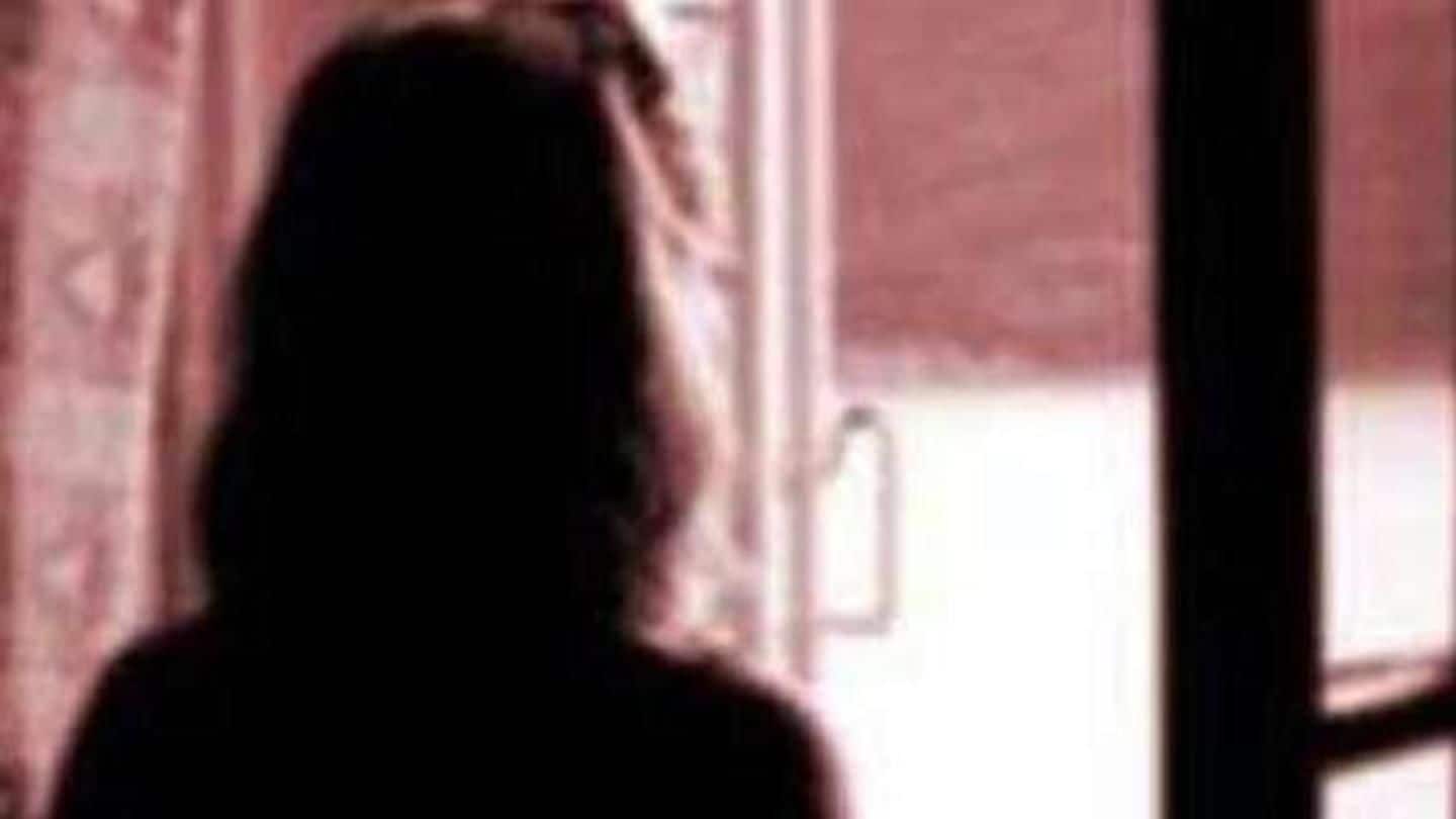 Delhi: 16 kindergarten-girls locked inside school-basement for not paying fees