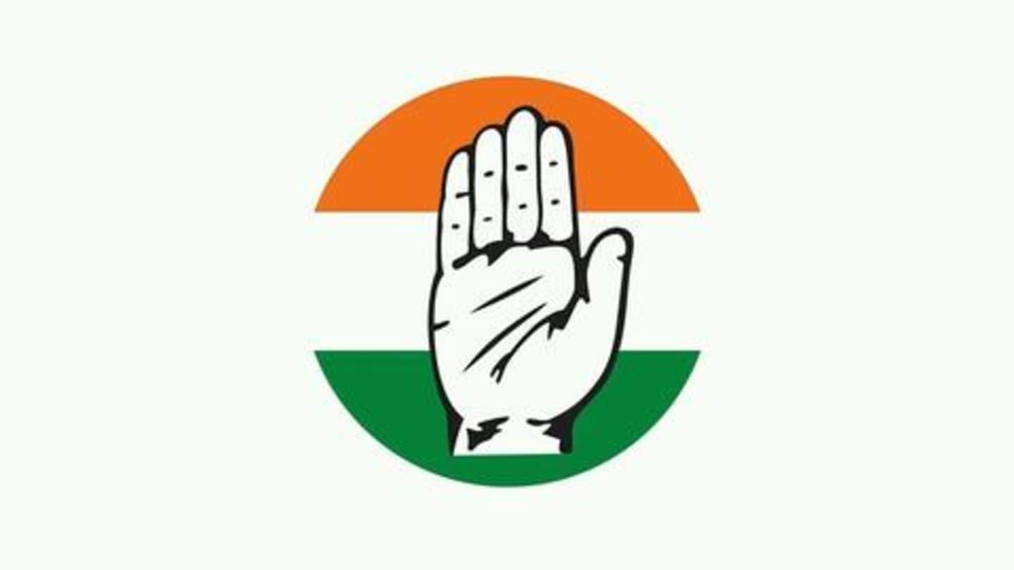 And, Congress said law should take its own course And, Congress said law should take its own course