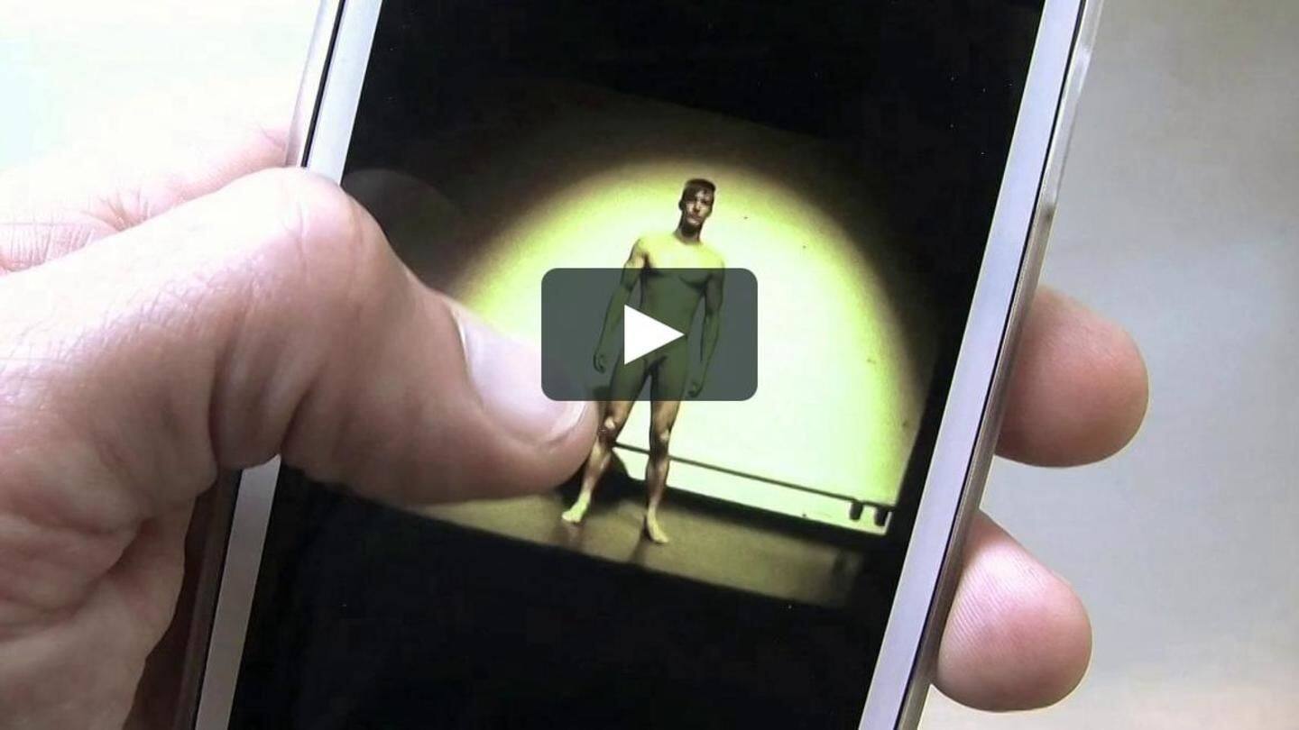 Driver tilted phone towards woman, played porn Driver tilted phone towards woman, played porn