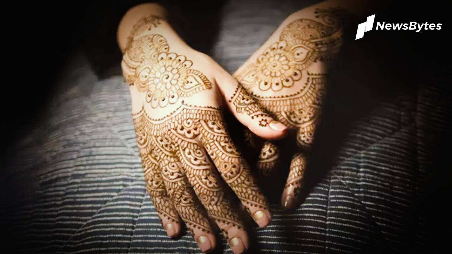 Stricter punishment for "forced conversions" in UP Stricter punishment for "forced conversions" in UP
