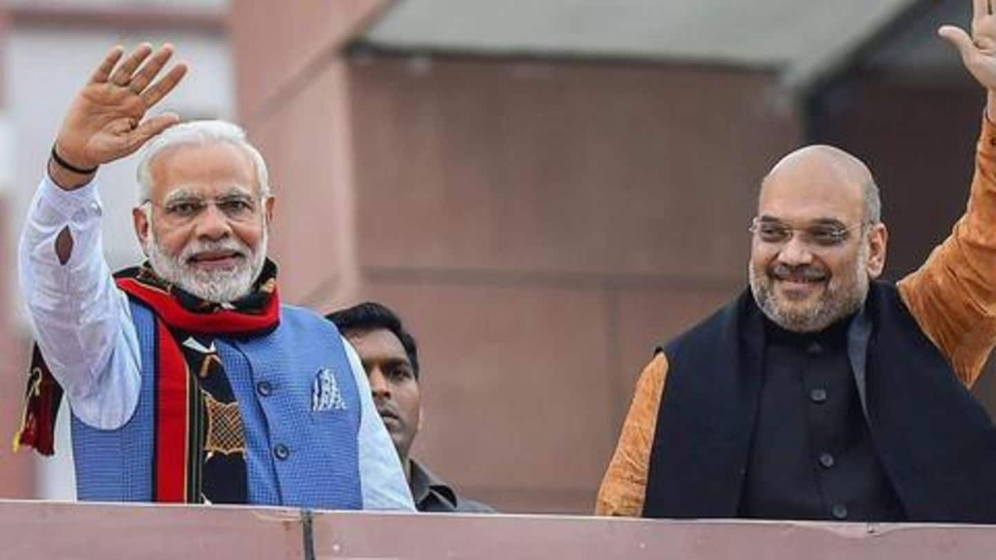 SC had given deadline to EC, latter passed order SC had given deadline to EC, latter passed order