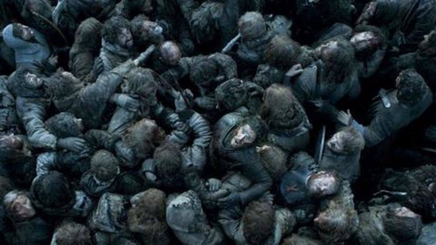 After breaking hearts, HBO did some damage control After breaking hearts, HBO did some damage control