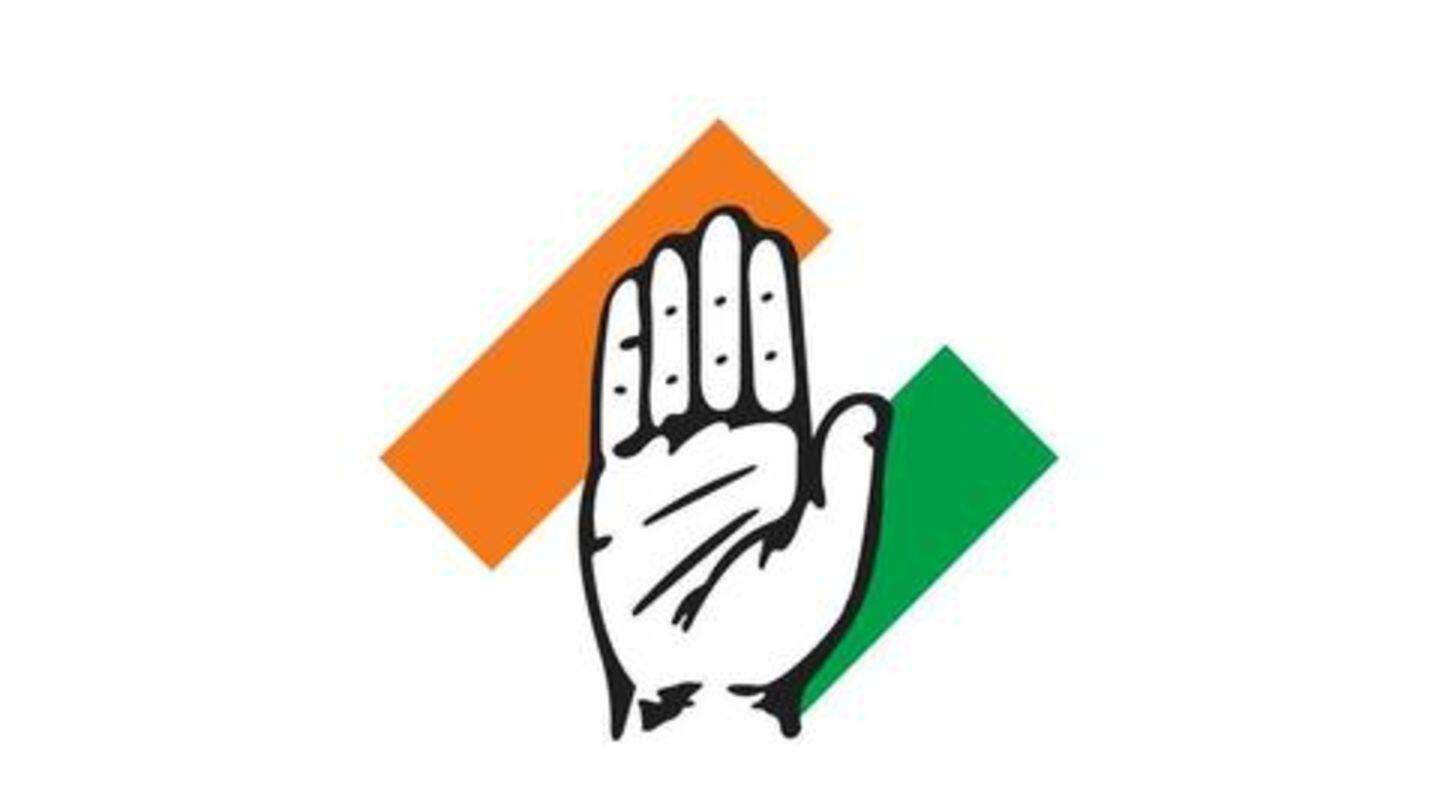 Kharge dismissed PM Modi's claims that Congress didn't do anything Kharge dismissed PM Modi's claims that Congress didn't do anything