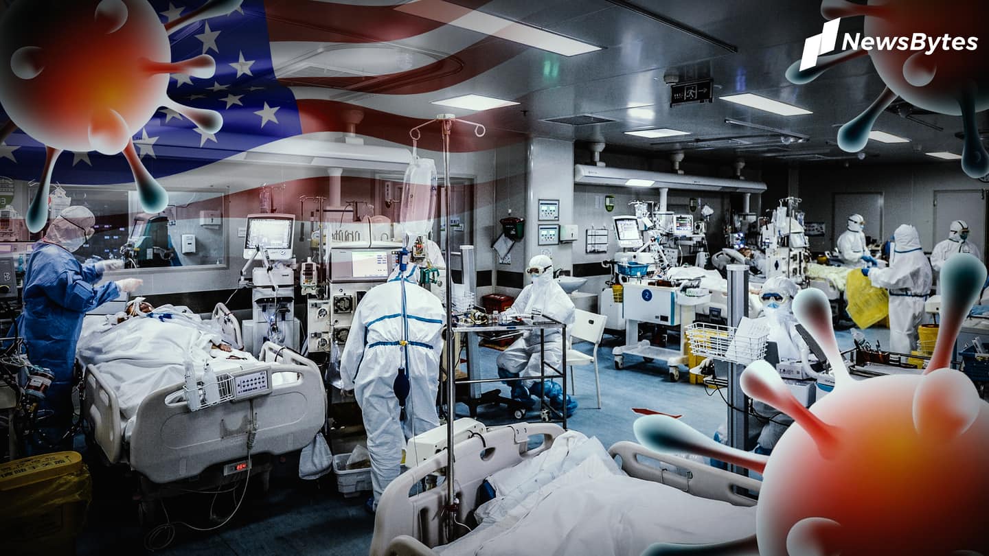 Rural healthcare, dependent on foreign physicians, would be adversely affected Rural healthcare, dependent on foreign physicians, would be adversely affected