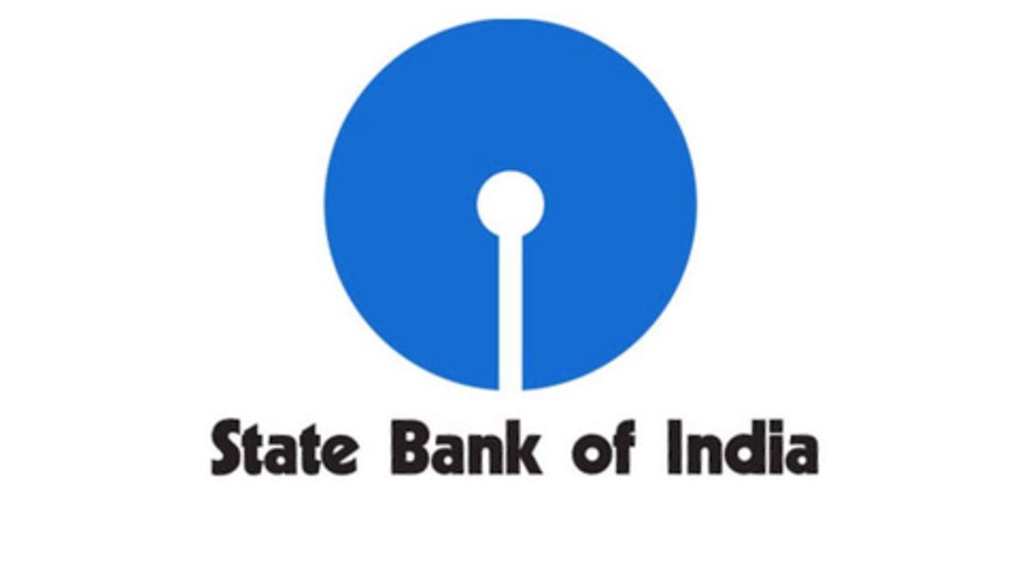 Payment of loan instalments deferred for another three months Payment of loan instalments deferred for another three months