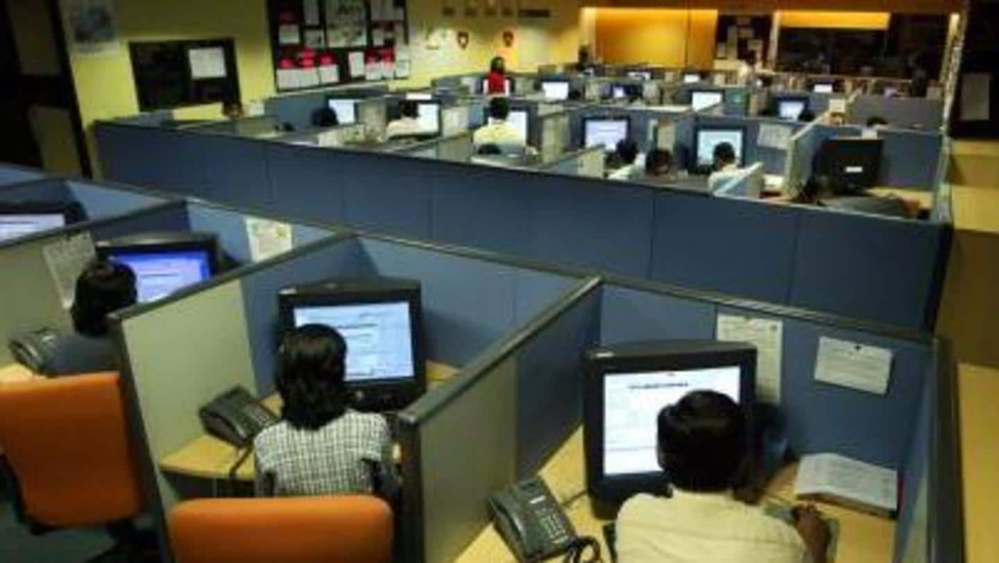 These rules will only hurt American companies: TechNet These rules will only hurt American companies: TechNet