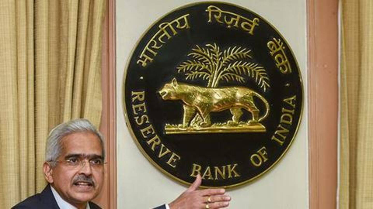 No cut can be expected till June No cut can be expected till June