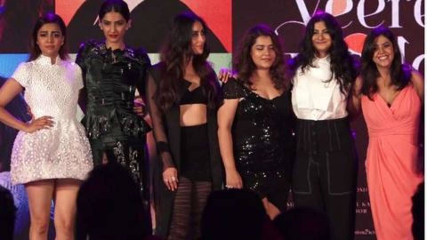 Ekta is also the "wind behind wings" Ekta is also the "wind behind wings"