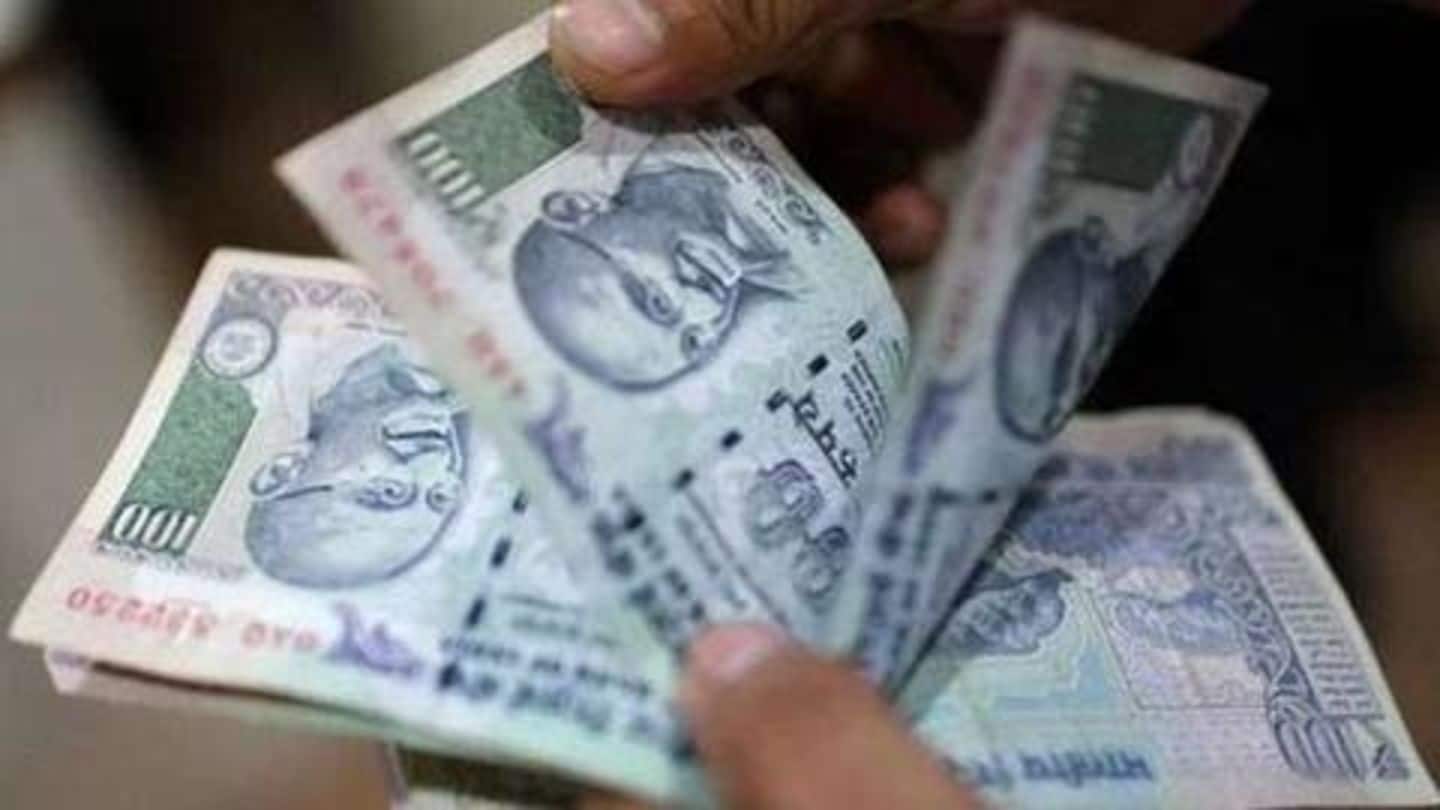 What is a Dearness Allowance? What is a Dearness Allowance?