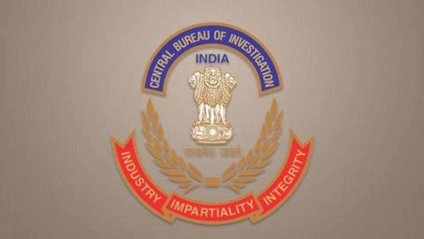 We are dealing with an institution here: Justice Patnaik We are dealing with an institution here: Justice Patnaik