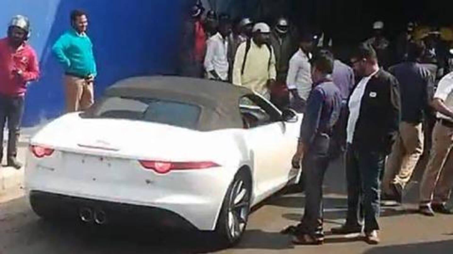 Nalapad's gunman owned up to accident, police rejected claims Nalapad's gunman owned up to accident, police rejected claims