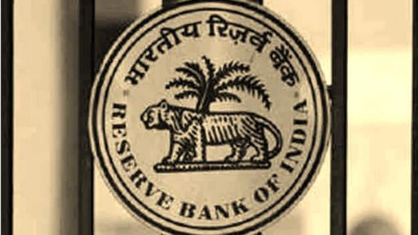 Monetary Policy Committee unanimously decided to let key rates be Monetary Policy Committee unanimously decided to let key rates be