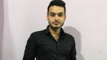 Arrested BrahMos-engineer was promised fat-paying job in US by handlers