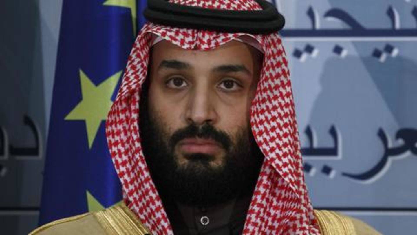 A year has passed. Will Khashoggi's killers be punished? A year has passed. Will Khashoggi's killers be punished?