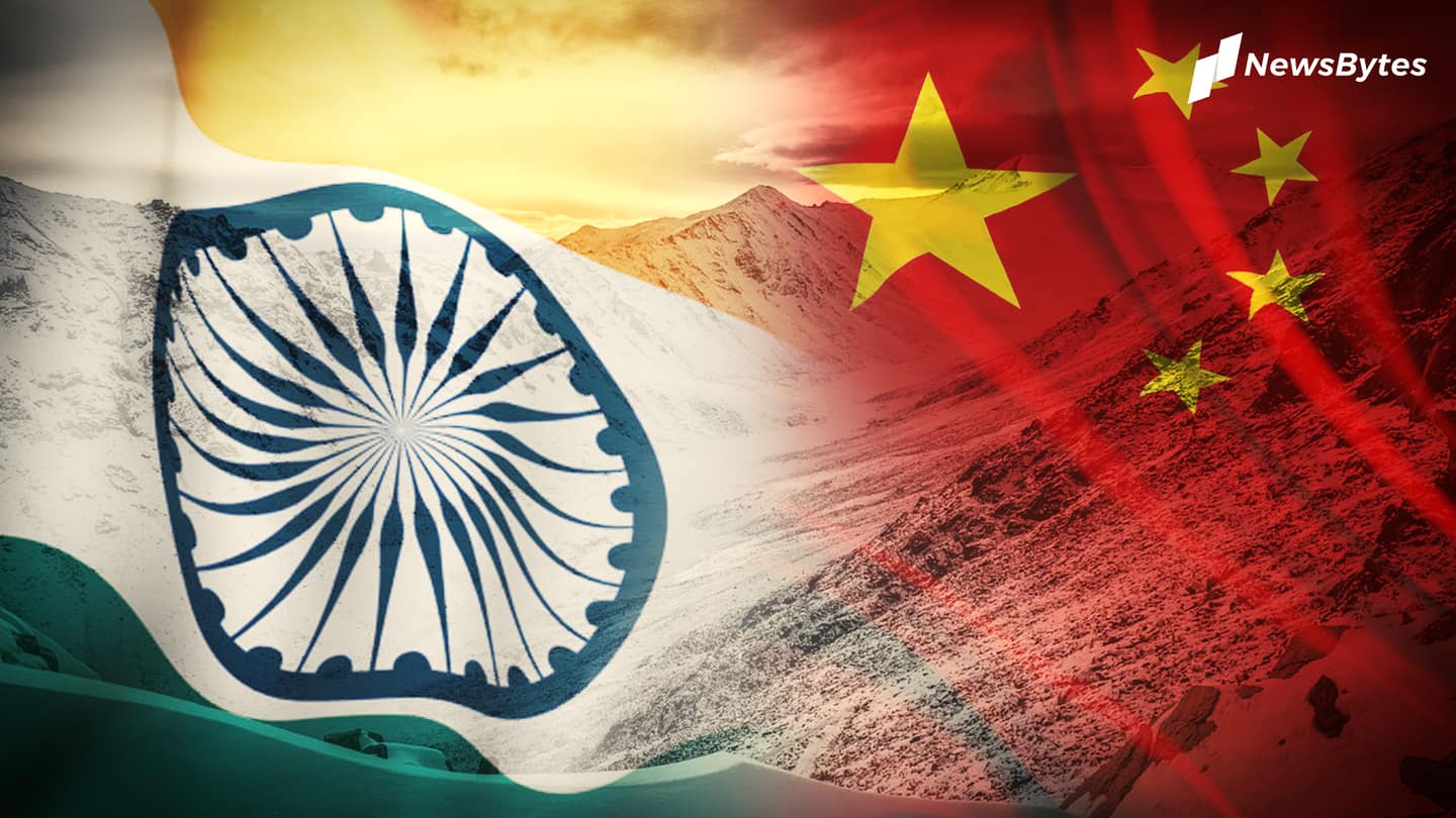 Indo-China tensions: Seventh round of military talks could remain inconclusive