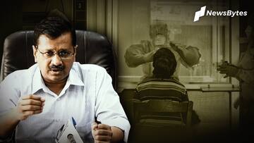 Delhi: 51 lakh to get COVID-19 vaccine in first phase
