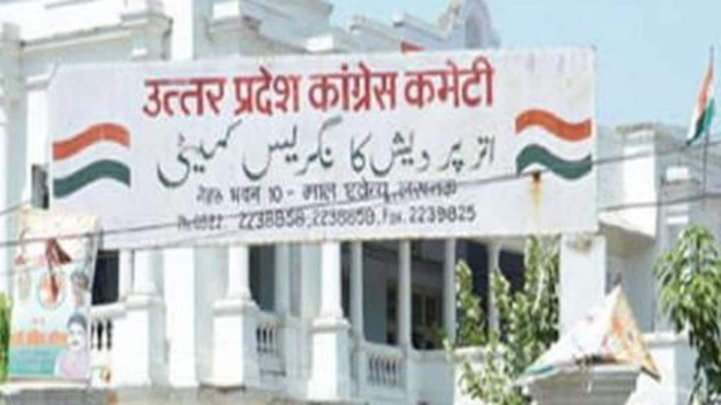 Congress wants EC to ban PM Modi from rallies Congress wants EC to ban PM Modi from rallies