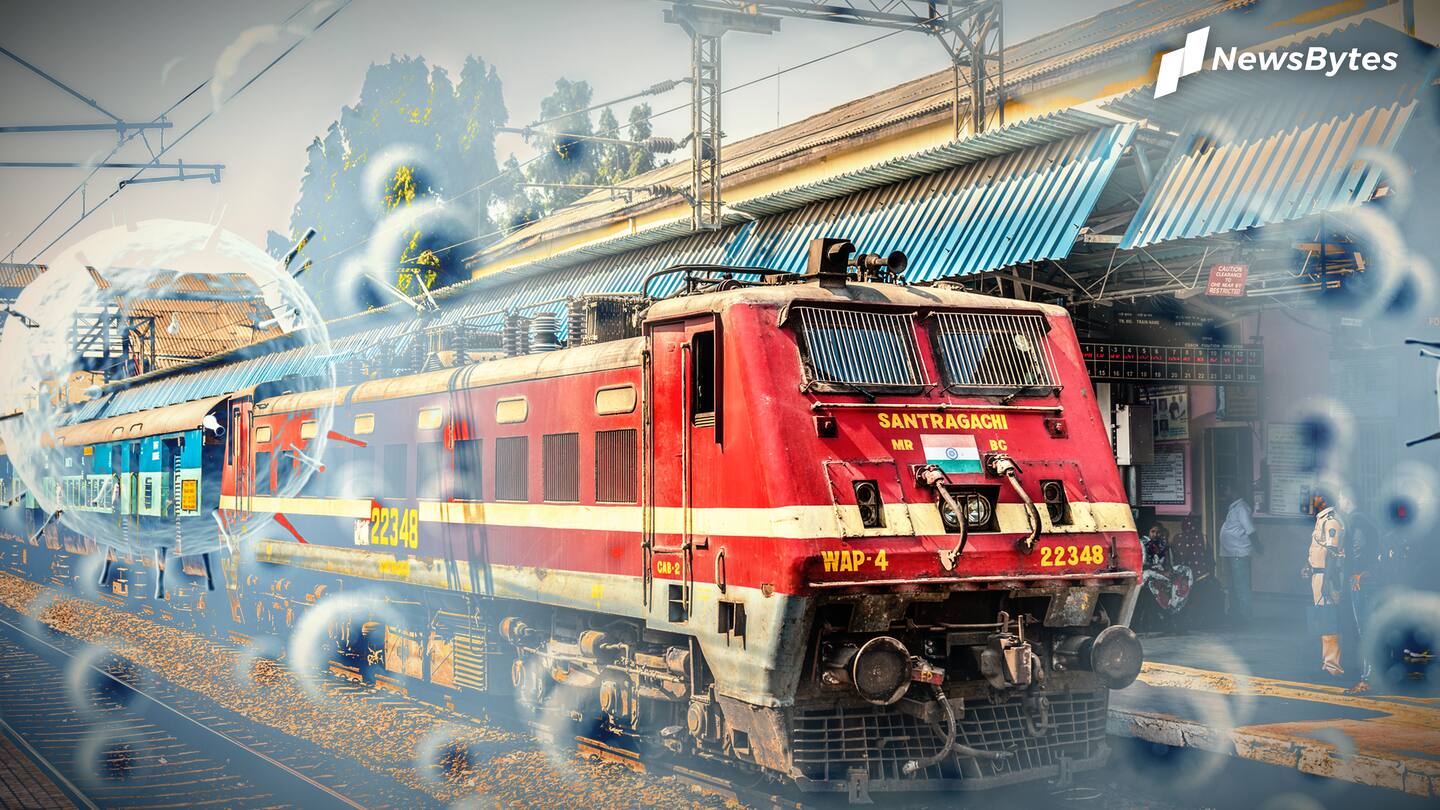 Aspirants, parents allowed on Mumbai trains: Piyush Goyal Aspirants, parents allowed on Mumbai trains: Piyush Goyal