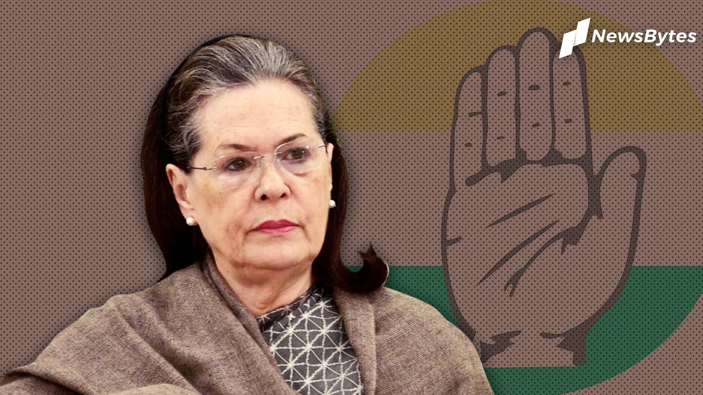 Naturally, Gandhis didn't receive letter well, revolt was pounded soon Naturally, Gandhis didn't receive letter well, revolt was pounded soon