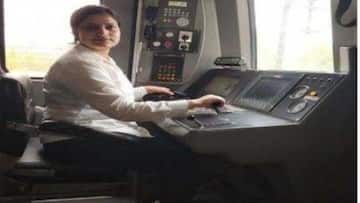 "Metro devi" Nikita Devi talks about her 'KBC' experience