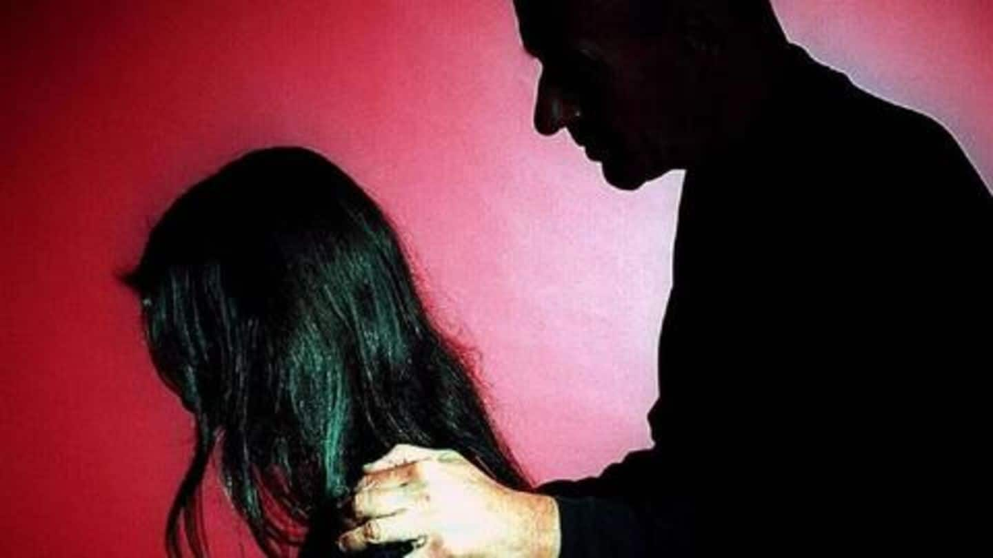 Kolkata: Tuition teacher raped class-X student at gunpoint for months