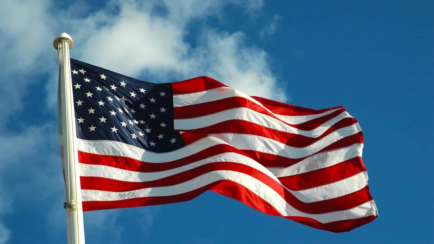 US scored badly in higher education US scored badly in higher education